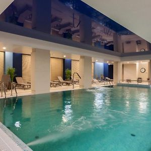 Studio Appartement
